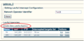 Thumbnail for version as of 11:40, 1 June 2013