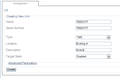 Thumbnail for version as of 08:43, 25 August 2014