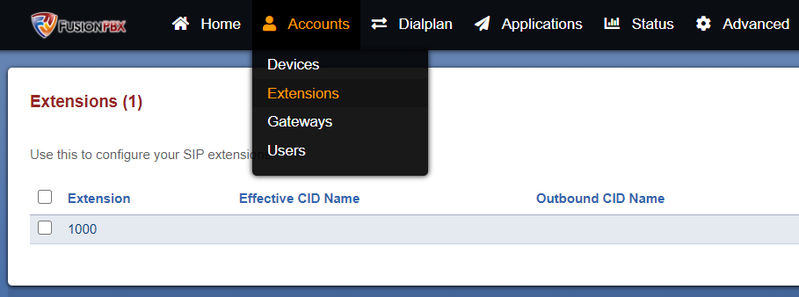 File:Fusion remote 1.png