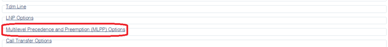 File:ProfileMlpp 0.png