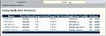 Thumbnail for version as of 16:47, 9 July 2009