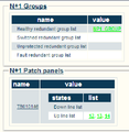 Thumbnail for version as of 10:10, 31 July 2013