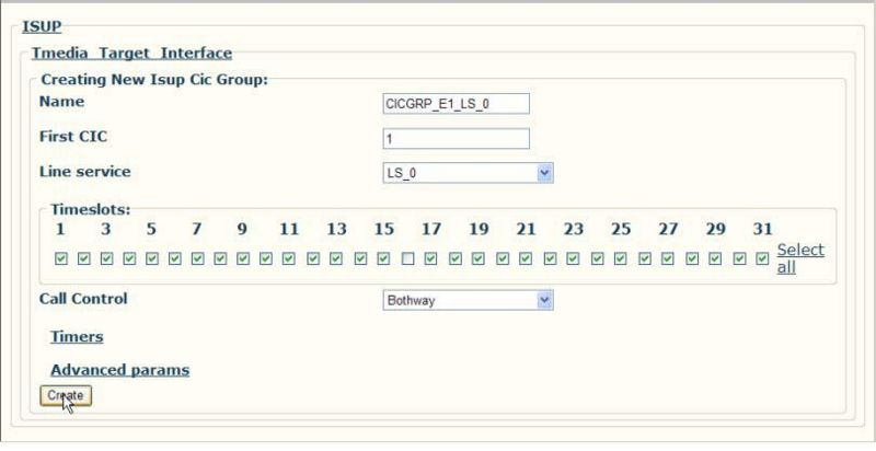File:Screenshot-configuration-options-ISUP-CIC-group.jpg