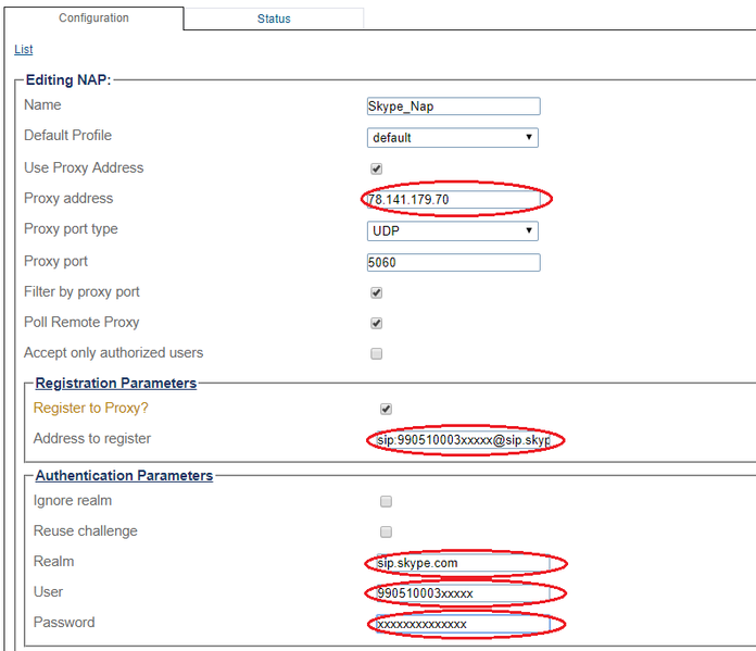 File:Skype nap 2.png