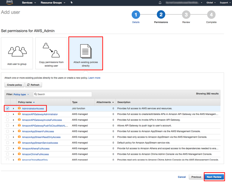 File:AWS IAM 5.png