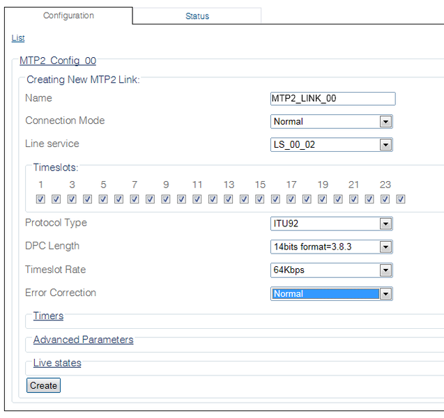 File:Create MTP2 Link 1.png