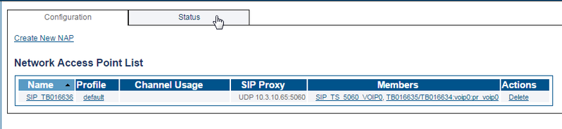 File:StatusNapMenu 2.png