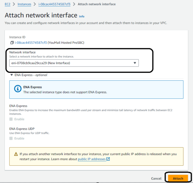 File:Aws interface 5.png