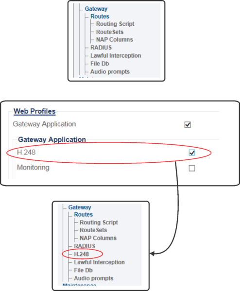 File:WebProfile Example Tsbc 3.png