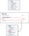 Thumbnail for version as of 12:39, 29 September 2017