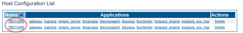 File:ConfigureEthernetBonding 1.png