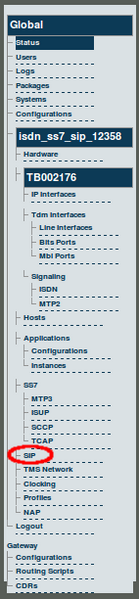 File:Navigation Panel SIP.png