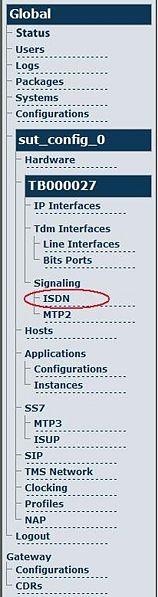 File:Menu-isdn-signaling.jpg