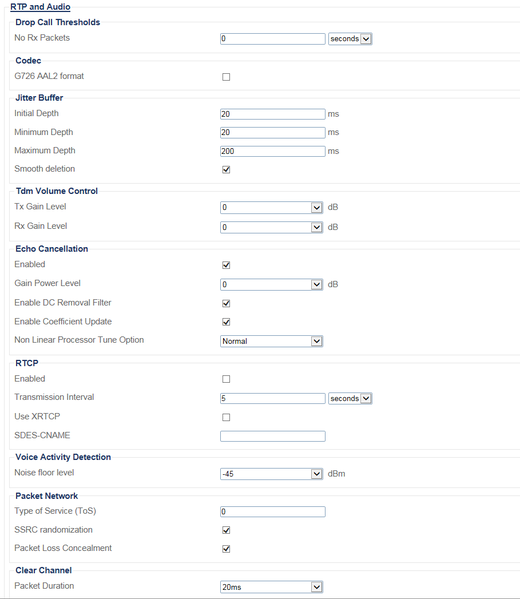 File:ProfileVoipRtpAudio 1 A.png