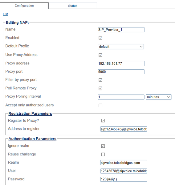 File:SIP trunk registration.png