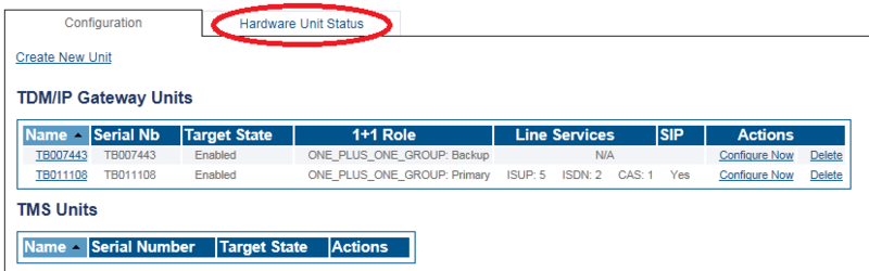 File:StatusHardware 2.png