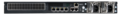 Thumbnail for version as of 20:08, 20 June 2016