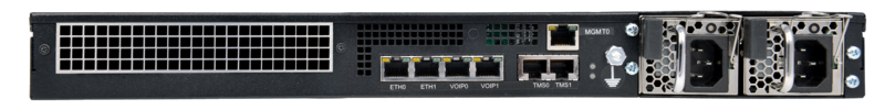 File:3200 straight rear plain.png