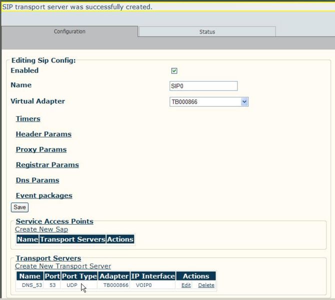 File:Screenshot-success-create-new-transport-server.jpg