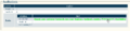 Thumbnail for version as of 09:13, 17 June 2011