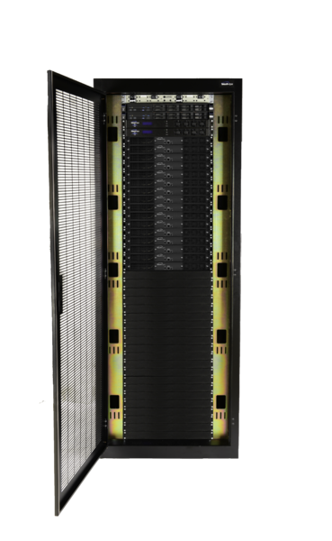 File:7800 straight front.png