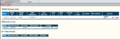 Thumbnail for version as of 15:10, 26 April 2013