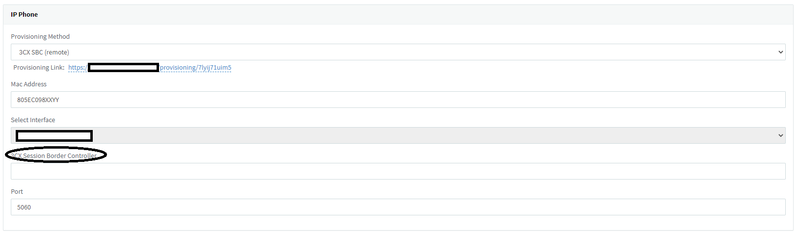 File:Phone Provisioning 4.png