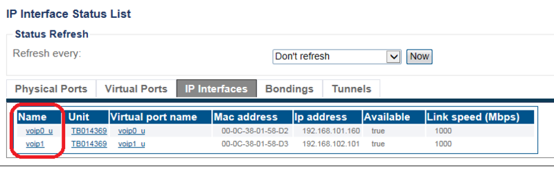 File:StatusIpInterfaces 2 A.png