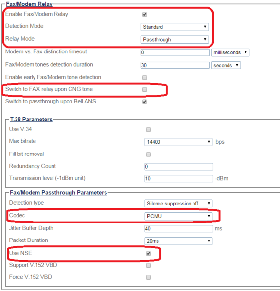 File:ConfigureFaxNSE 1.png