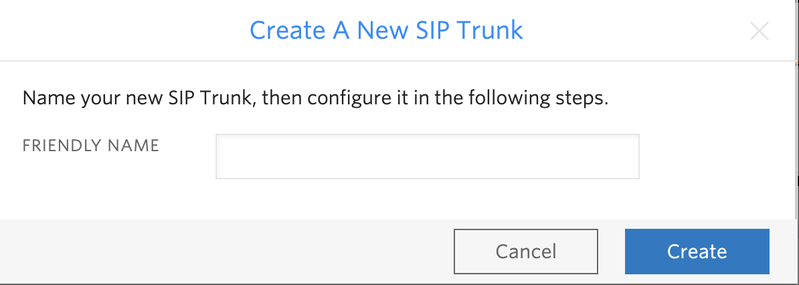 File:Twilio new trunk.png