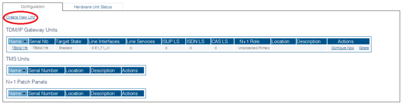 File:Hardware 1 A.png