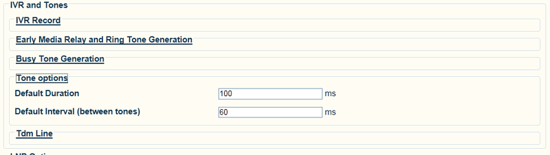 File:ModifyIvrTonesToneOptions 1 A.png