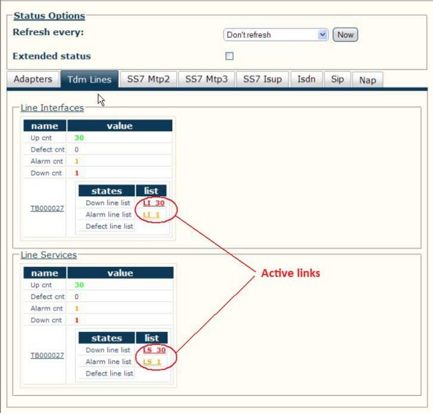 File:Screenshot-status-TDM-lines-general-view.jpg