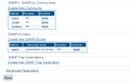 Thumbnail for version as of 13:11, 12 September 2014