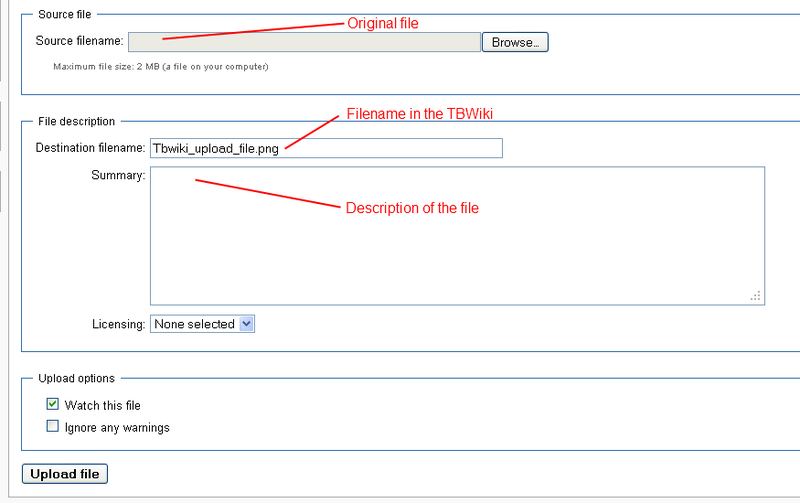 File:Tbwiki upload file.png