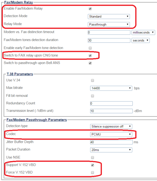 File:ConfigureFaxVBD 1.png