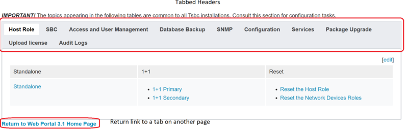 File:TbWikiStyle1.png