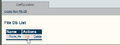 Thumbnail for version as of 13:29, 3 November 2012