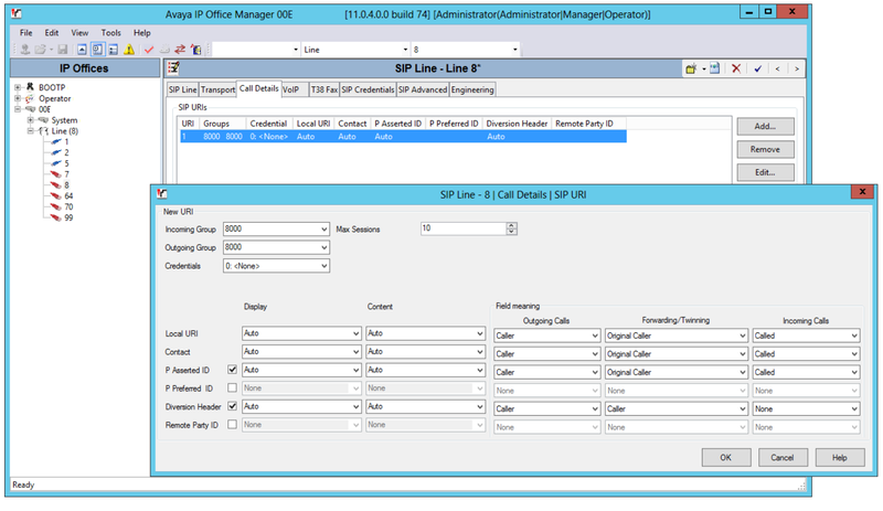File:Avaya calldetails settings.png