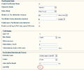 Thumbnail for version as of 11:55, 3 May 2013