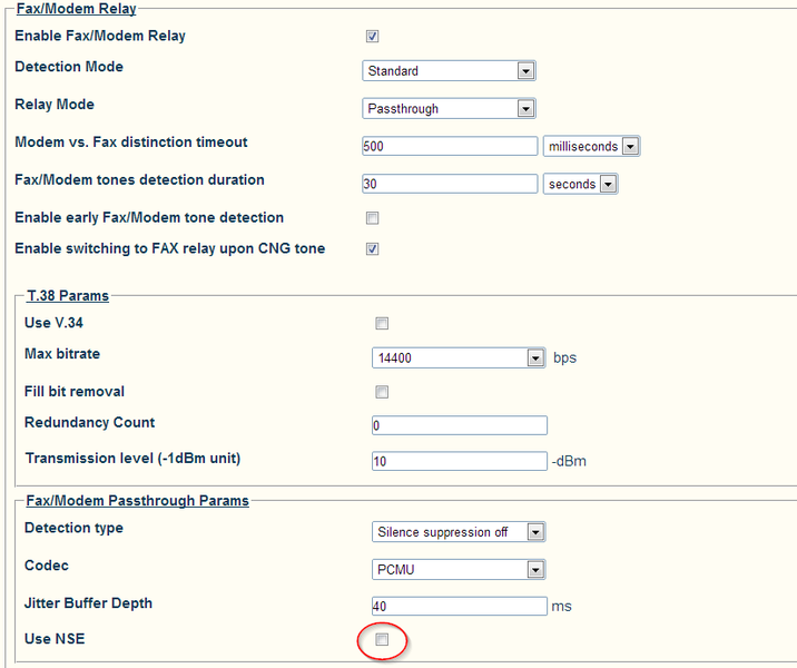 File:Fax modem relay nse.png
