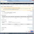 Review and launch FreeSBC with the selected resources