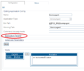 Thumbnail for version as of 11:58, 12 September 2014