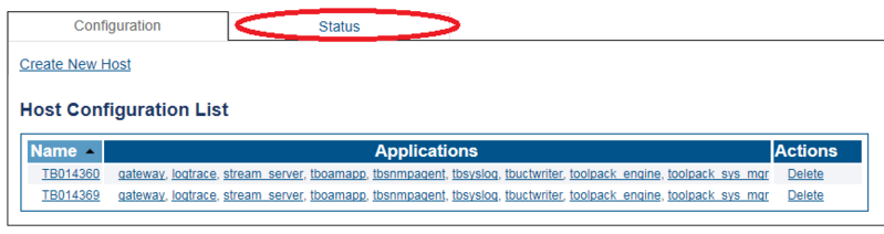 File:StatusFolderCleanup 0.png