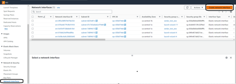 File:Aws interface 1.png