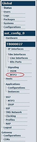 File:Menu-MTP2.jpg