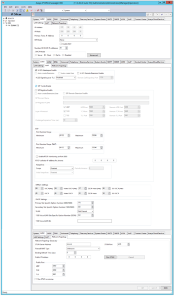 File:Avaya system settings.png