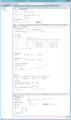 Thumbnail for version as of 04:58, 11 March 2021