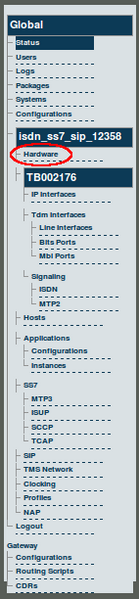 File:Navigation Panel v2.3 Hardware.png