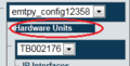 Thumbnail for version as of 15:12, 26 April 2013